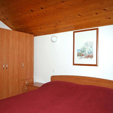 Rooms By The Sea Sladjenovici, Dubrovnik - 2161 Slano Værelse billede