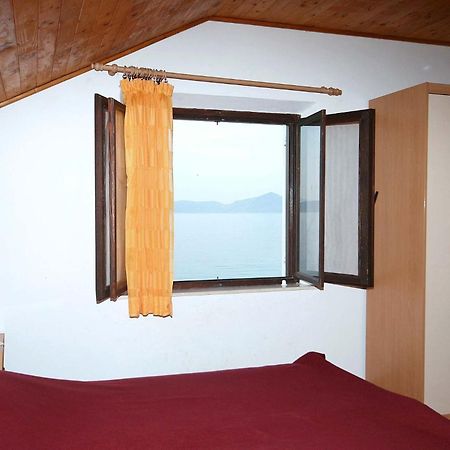 Rooms By The Sea Sladjenovici, Dubrovnik - 2161 Slano Værelse billede